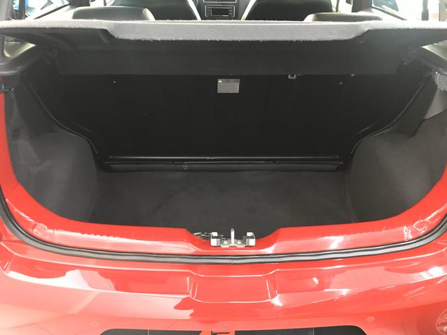 VW Fox 1.6 Rock In Rio 2014 - Apenas 54.000 Km - BLACK WEEK A3 MOTORS - Foto 11