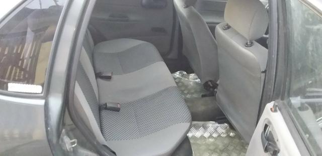 Carro - Foto 5