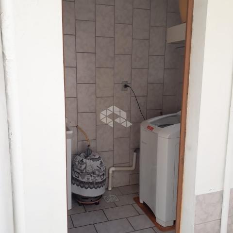 Casa à venda com 2 dormitórios em Teresópolis, Porto alegre cod:9906823 - Foto 9
