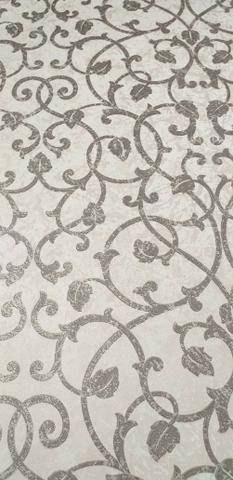 Papel de Parede