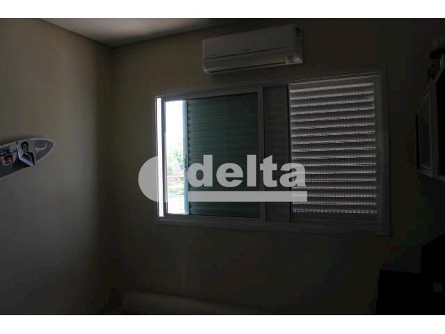 Casa de condomínio para alugar com 4 dormitórios cod:604961 - Foto 7