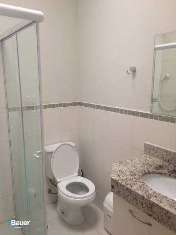 Casa de condomínio à venda com 3 dormitórios em Chácara primavera, Campinas cod:53127 - Foto 17