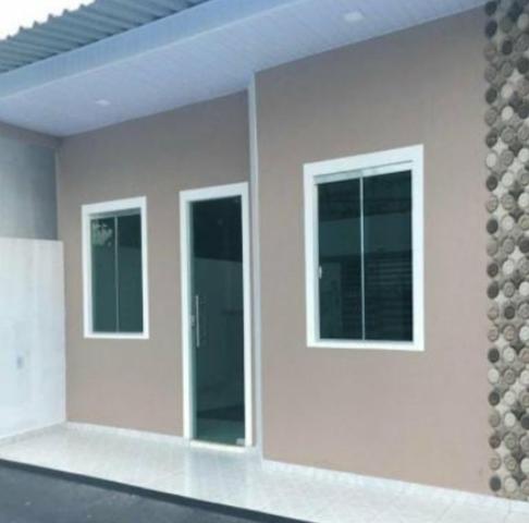 Portas e janelas 1.000mil reais avista ou 03v cartao * - Foto 3