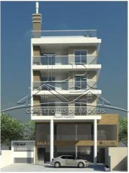 Apartamento à venda com 2 dormitórios em Ingleses, Florianópolis cod:1297 - Foto 3