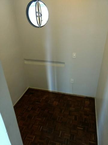 Vendo Apartamento Nova Gameleira - Foto 3