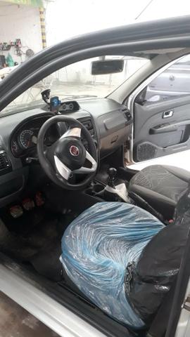 Vende-se - Foto 5