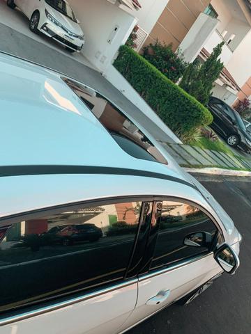 Ford focus 19/19 - Foto 9