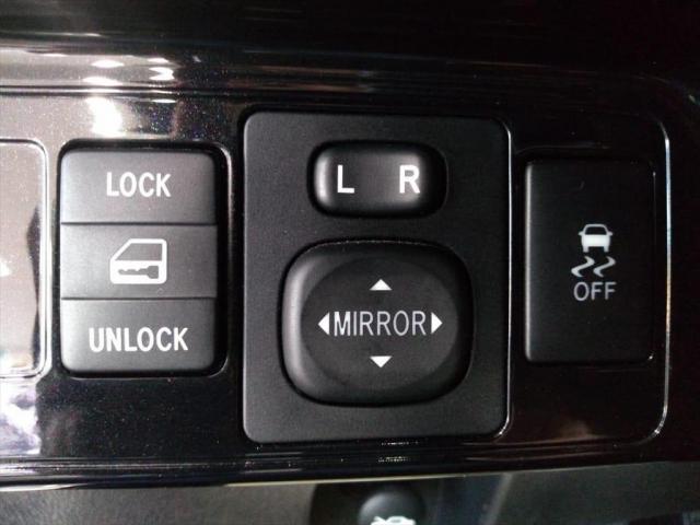TOYOTA ETIOS 1.3 X 16V FLEX 4P MANUAL - Foto 11