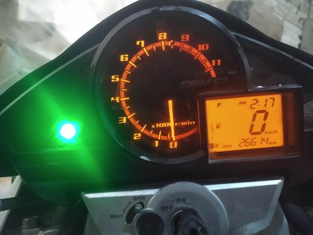 Cb 300r - Foto 5
