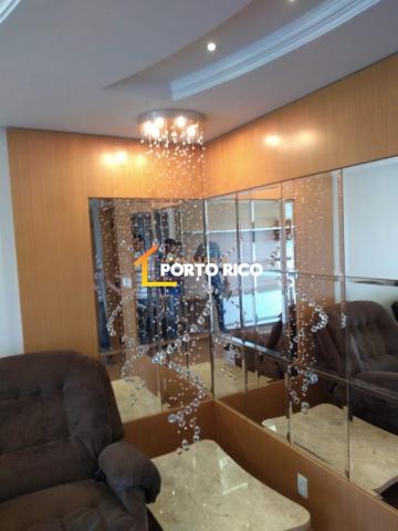 Apartamento para alugar com 2 dormitórios em Rio branco, Caxias do sul cod:1392 - Foto 6