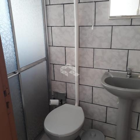 Casa à venda com 2 dormitórios em Teresópolis, Porto alegre cod:9906823 - Foto 13