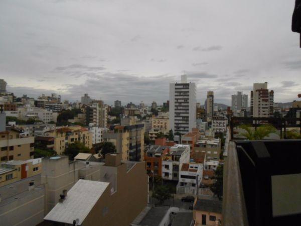 Apartamento à venda com 2 dormitórios em Petrópolis, Porto alegre cod:LI260372 - Foto 20