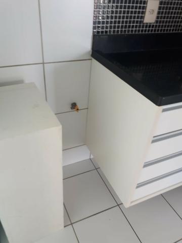 Apartamento no Condomínio Vita Morada em Buraquinho - Foto 3