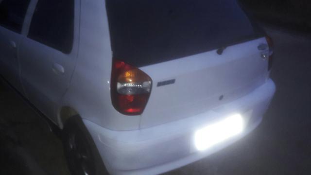 Vendo Fiat Palio 2005/2006, 14,000 Mil - Foto 5
