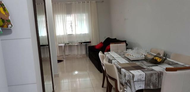 Quadra 511 Casa na Laje. Aceita financiamento - Foto 3
