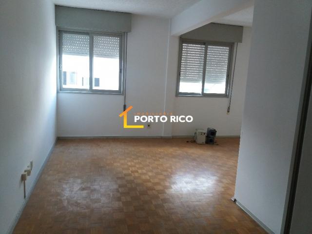 Apartamento para alugar com 1 dormitórios em Centro, Caxias do sul cod:886 - Foto 4