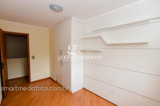 Apartamento para alugar com 2 dormitórios em Cristo rei, Curitiba cod:14744001 - Foto 6