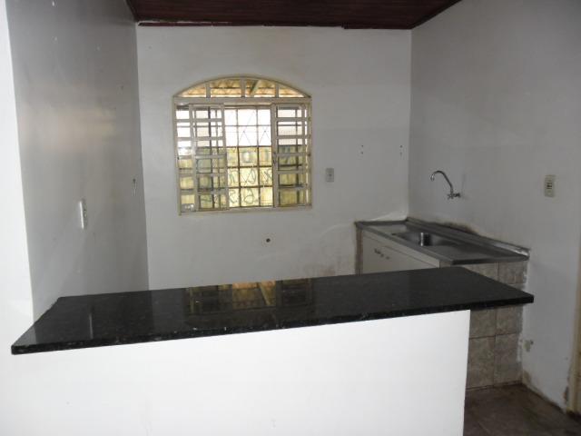 RDS Vende Casa de 03 quartos EQ 32/34 setor Leste - Foto 7
