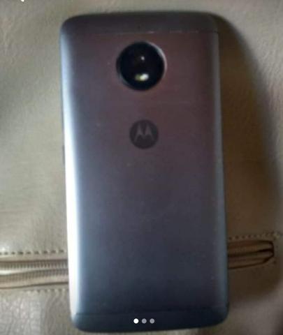 Celular novinho