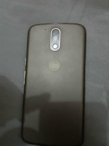 Moto g4 play - Foto 3