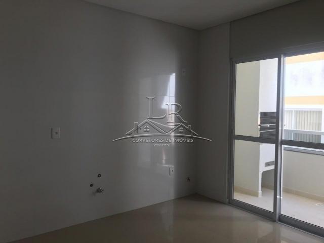 Apartamento à venda com 3 dormitórios em Ingleses do rio vermelho, Florianópolis cod:1611 - Foto 7