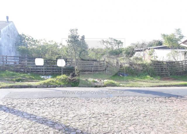 Terreno à venda em Alto petrópolis, Porto alegre cod:12041
