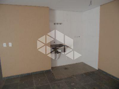 Casa à venda com 3 dormitórios em Pedra redonda, Porto alegre cod:CA1137 - Foto 5