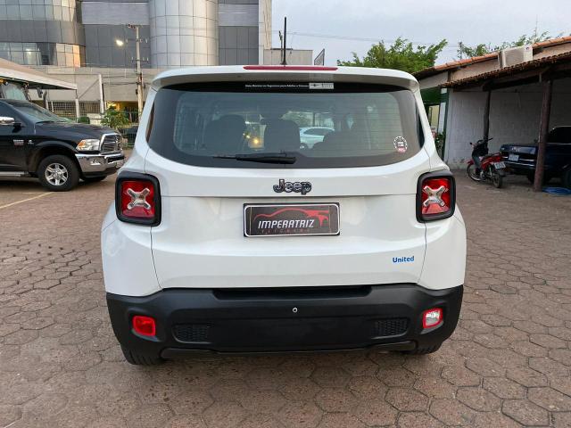 Renagade sport 2015/16 extra! - Foto 4