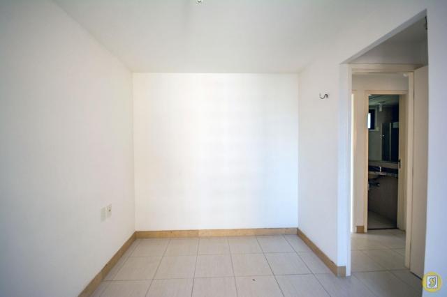 Apartamento para alugar com 3 dormitórios em Aldeota, Fortaleza cod:40604 - Foto 13