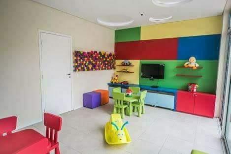 Apartamento à venda, 2 quartos, 2 vagas, meireles - fortaleza/ce - Foto 13