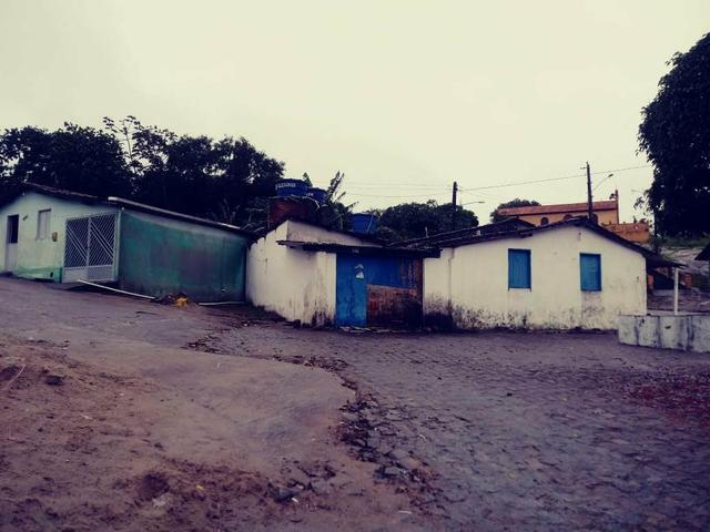 Vendo casa em Camocim de São Félix - Foto 4