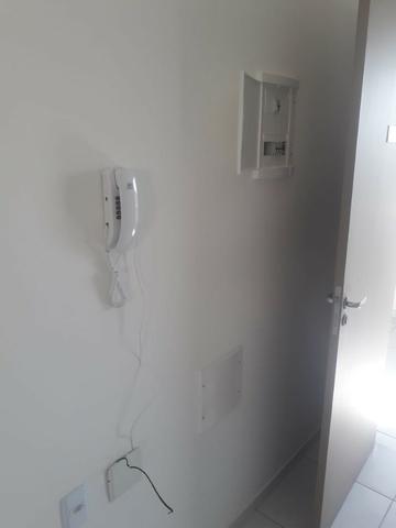 Sala comercial de 33m² na Cidade dos Funcionários - Foto 12