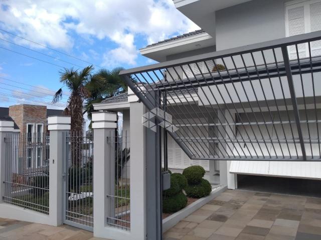 Casa à venda com 4 dormitórios em Universitário, Bento gonçalves cod:9908043 - Foto 4