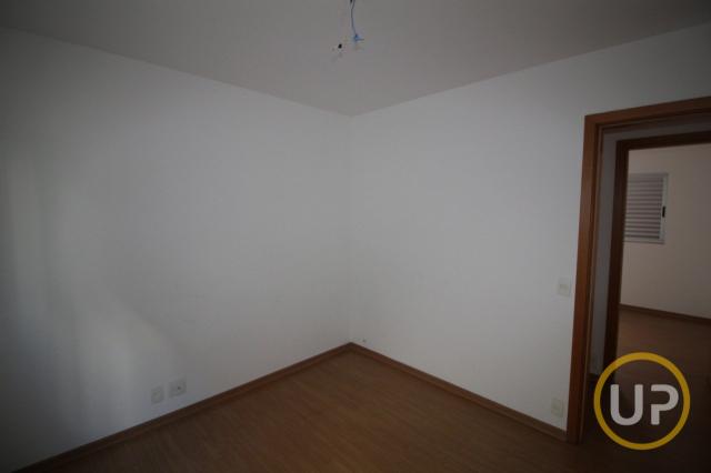Apartamento à venda com 4 dormitórios em Buritis, Belo horizonte cod:UP6815 - Foto 13