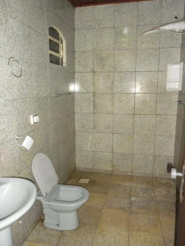 RDS Vende Casa de 03 quartos EQ 32/34 setor Leste - Foto 12