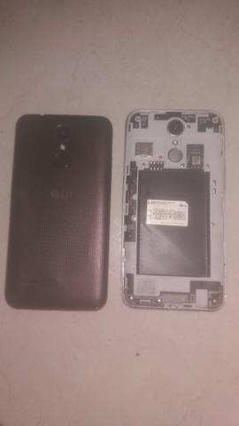Vendo placas de k4 e um k10 os duis modelo Novo e tbm tem um j1