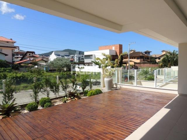 Apartamento à venda com 2 dormitórios em Açores, Florianópolis cod:1541 - Foto 9