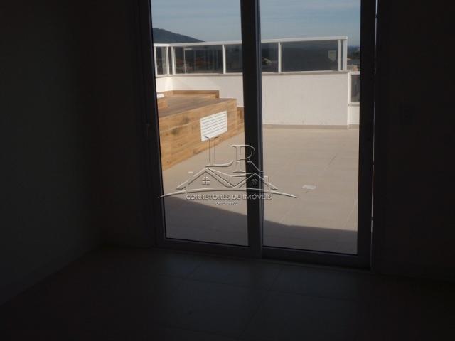 Apartamento à venda com 3 dormitórios em Praia dos ingleses, Florianópolis cod:1635 - Foto 5