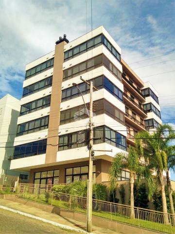 Apartamento à venda com 1 dormitórios em Progresso, Bento gonçalves cod:9888930