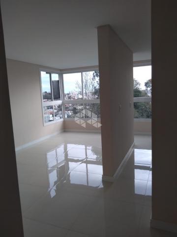 Apartamento à venda com 2 dormitórios em Licorsul, Bento gonçalves cod:9907429 - Foto 6