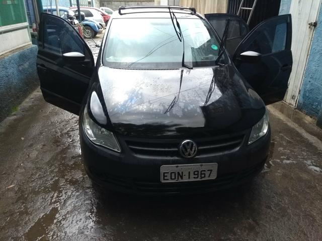 Gol G5 - Foto 2