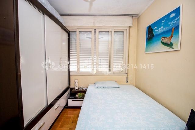 Apartamento à venda com 2 dormitórios em Higienópolis, Porto alegre cod:9888914 - Foto 7