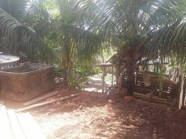 Casa a venda - Foto 6