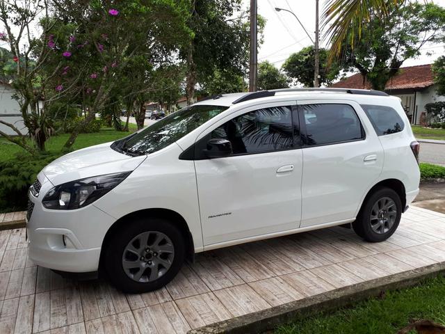Não percam essa oportunidade!!! - Foto 6