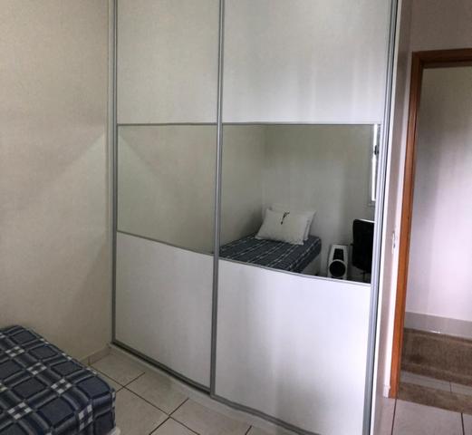 Apartamento jardim Goiás 3/4 uma suíte!!Agende sua visita - Foto 9