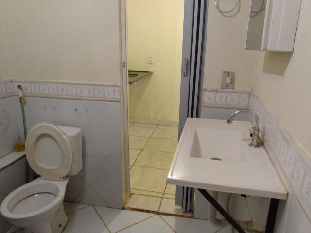 Casa Três Lagoas - MS - Vila Piloto III - Parcelo ou Troco - Foto 8