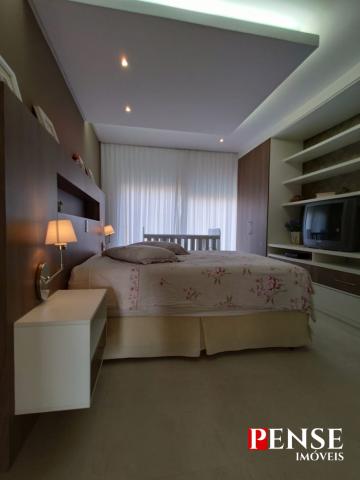 Casa de condomínio à venda com 3 dormitórios cod:3107 - Foto 16