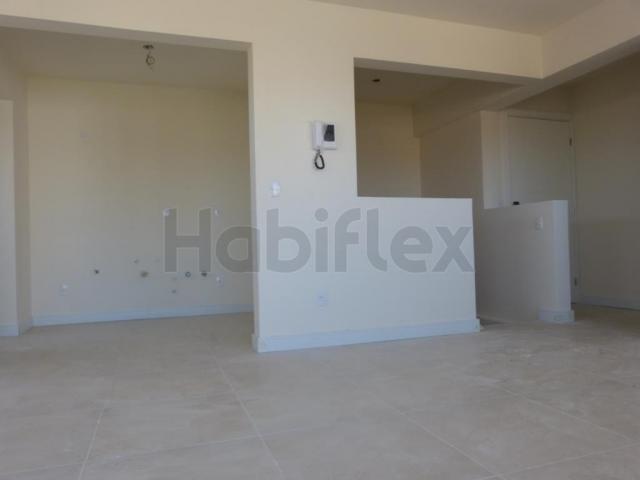 Apartamento à venda com 2 dormitórios em Rio tavares, Florianópolis cod:72 - Foto 9