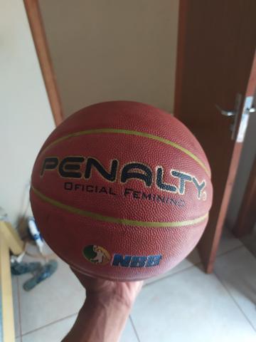 Vendo essa bola - Foto 2