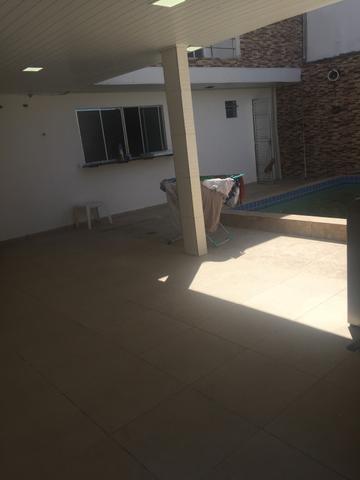 Alugo casa barra nova temporada - Foto 2